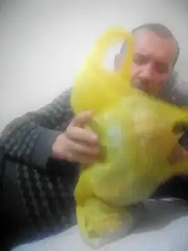 bestofyalcinturkey online show from December 9, 9:22 pm