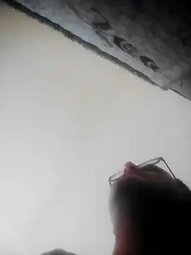 bestofyalcinturkey online show from January 19, 10:06 am