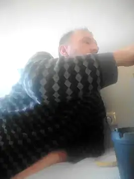 bestofyalcinturkey online show from December 6, 8:37 am