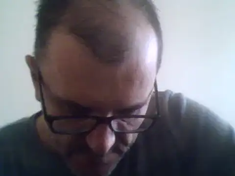 bestofyalcinturkey online show from March 23, 8:04 am