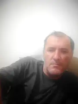 bestofyalcinturkey online show from January 5, 6:24 pm