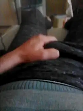 bestofyalcinturkey online show from January 12, 11:39 am