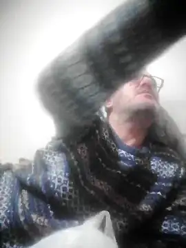 bestofyalcinturkey online show from January 27, 12:33 am