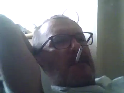 bestofyalcinturkey online show from March 17, 6:18 am