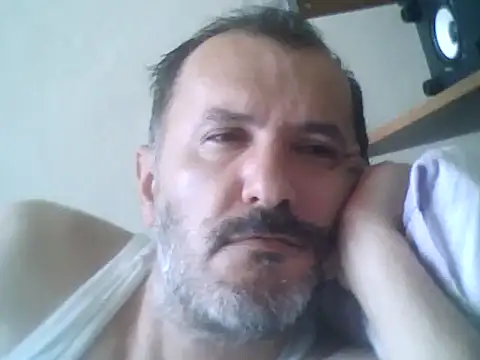 bestofyalcinturkey online show from September 28, 11:52 am