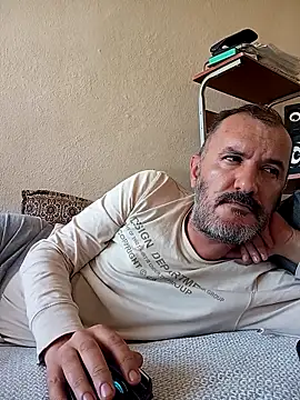 bestofyalcinturkey online show from November 13, 8:52 am