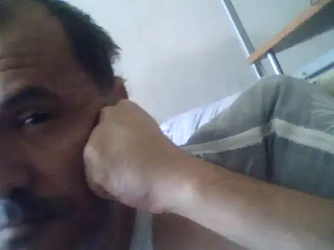 bestofyalcinturkey online show from September 14, 10:06 am