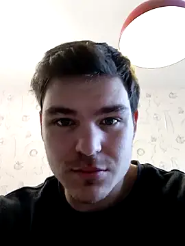 sergigomez online show from March 1, 11:50 am