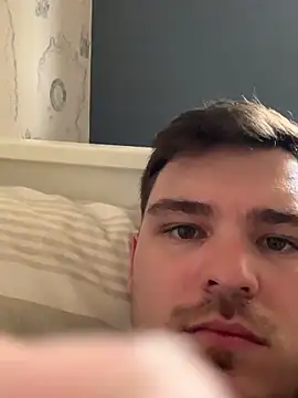 sergigomez online show from September 10, 2:16 pm