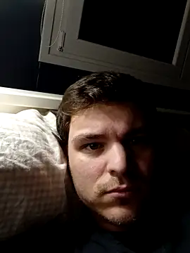 sergigomez online show from March 3, 3:24 pm