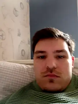 sergigomez online show from February 19, 10:45 am