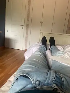 sergigomez online show from September 28, 2:37 pm