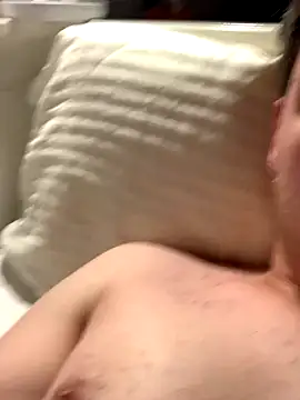 sergigomez online show from November 25, 11:07 pm