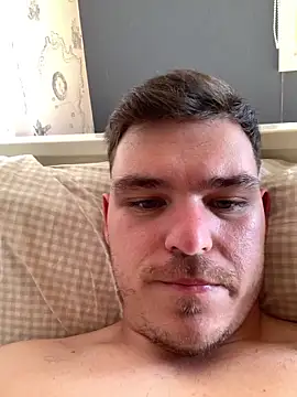 sergigomez online show from October 15, 2:24 pm