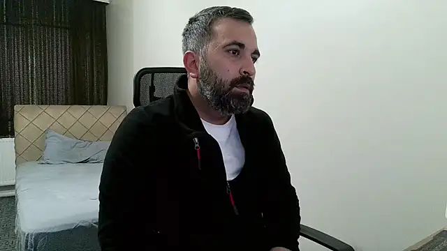 tgltplsr online show from March 13, 4:09 am