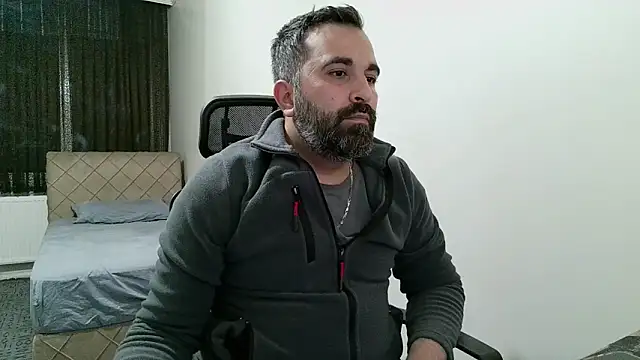 tgltplsr online show from March 16, 2:18 am