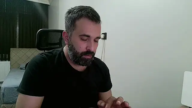 tgltplsr online show from March 21, 10:47 pm