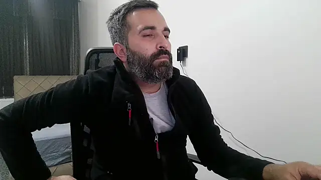 tgltplsr online show from November 5, 12:12 am