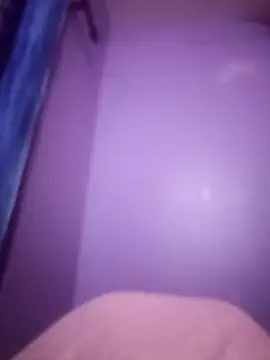 Santoduwa online show from December 14, 2:02 pm