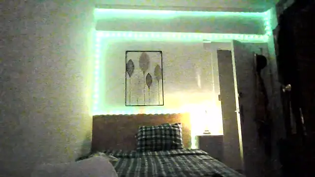 99 GANAr online show from April 12, 12:25 am