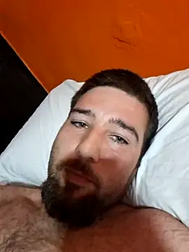 juuuaniii online show from April 22, 7:18 pm