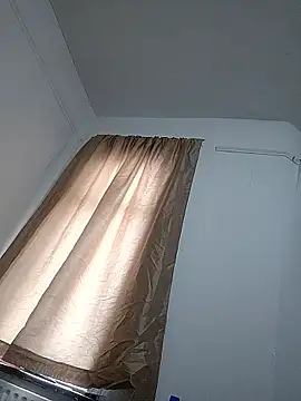 erbod Johnny online show from January 11, 2:43 pm