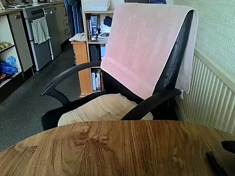 daddyflash online show from February 20, 11:45 am