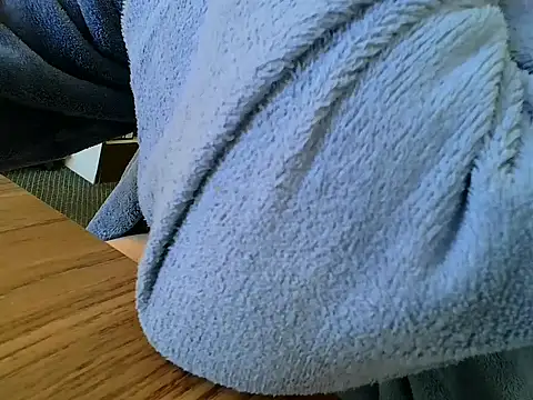 daddyflash online show from September 30, 11:58 am