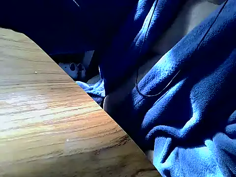 daddyflash online show from March 3, 11:38 am