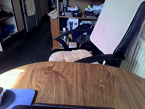 daddyflash online show from March 16, 12:11 pm