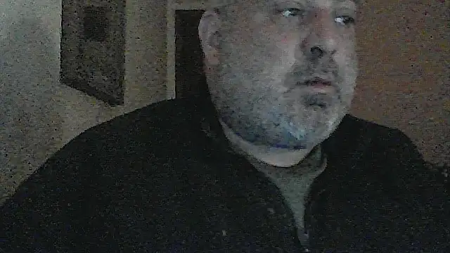 Paolino 8316 online show from March 20, 11:41 pm