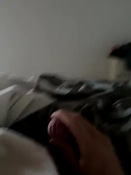 Juanpuni online show from October 20, 11:36 am