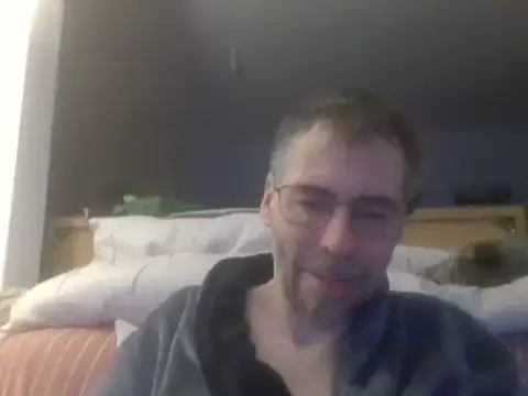 ptitcanard60600 online show from December 11, 10:38 pm