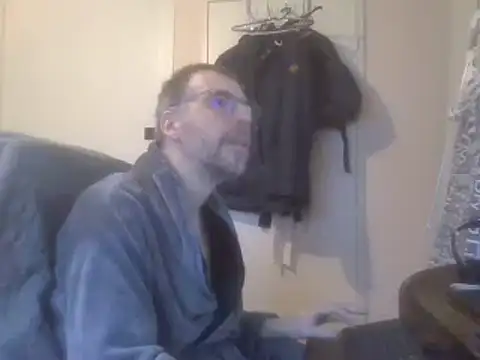 ptitcanard60600 online show from January 30, 10:08 am