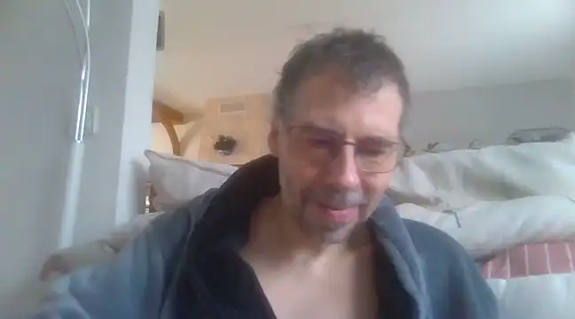 ptitcanard60600 online show from February 27, 3:26 pm