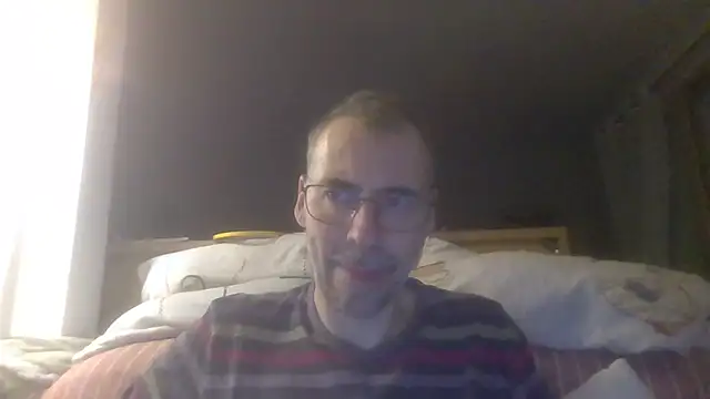 ptitcanard60600 online show from September 27, 10:40 pm