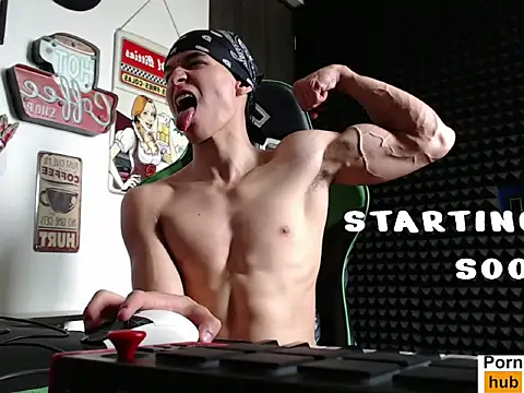 Curly Angel24 online show from September 30, 7:39 pm