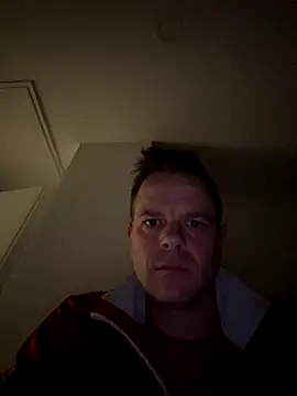 Danii0790 online show from September 29, 4:00 am