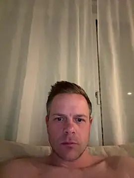 Danii0790 online show from April 25, 8:39 pm