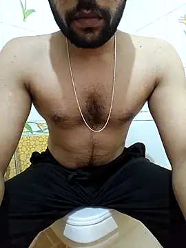 Casting Design online show from December 19, 9:01 pm