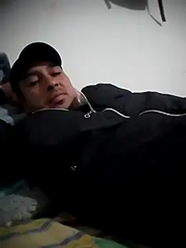 familygamers online show from April 15, 6:08 pm