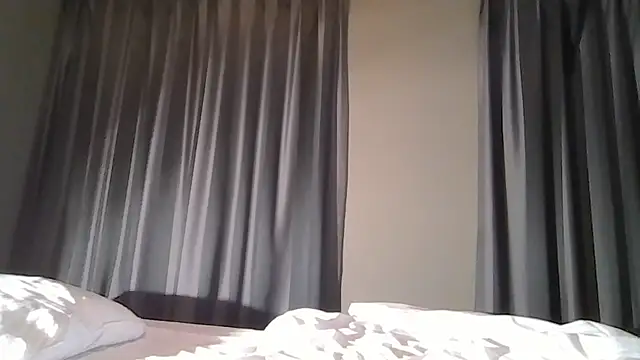 popperspair online show from September 20, 12:21 am