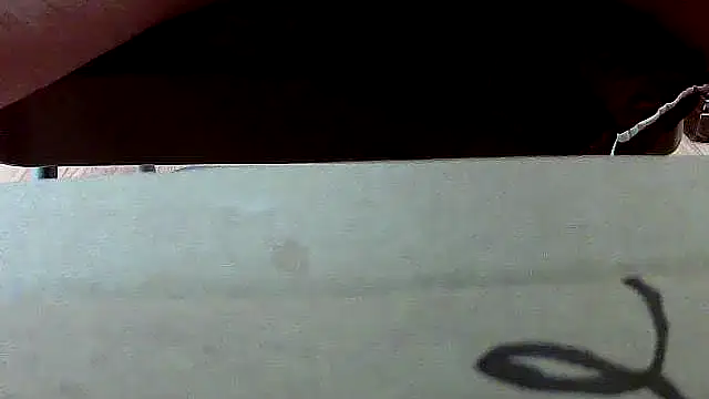 Auger online show from October 26, 10:23 pm