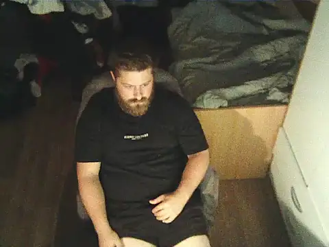 berisha bezo online show from September 22, 6:40 pm