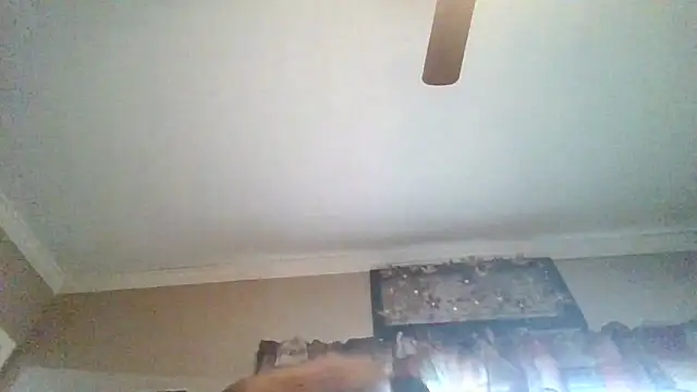 blkhereforall online show from September 10, 2:59 pm