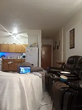 blkhereforall online show from November 20, 11:42 am