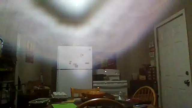 blkhereforall online show from October 23, 8:29 am