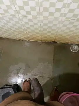 Snapshot of Honeydick7 chatting on January 13, 4:39 am Honeydick7 online show from January 13, 4:39 am