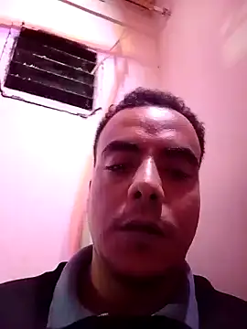 Cexmex online show from January 14, 4:06 am