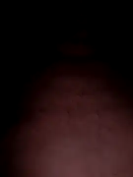 jk1981jk online show from September 21, 5:51 am